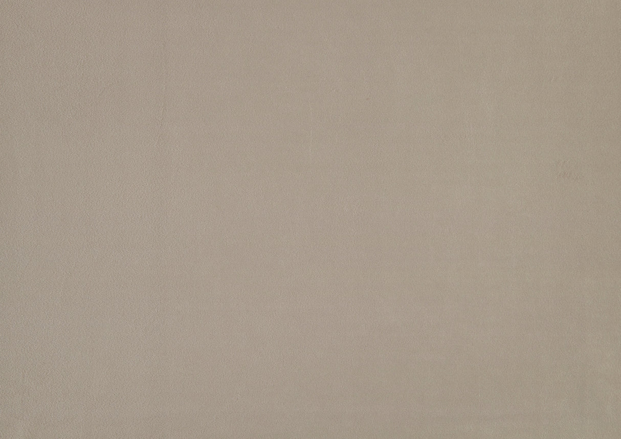 Bari Brown Queen Platform Bed from Homelegance - Luna Furniture