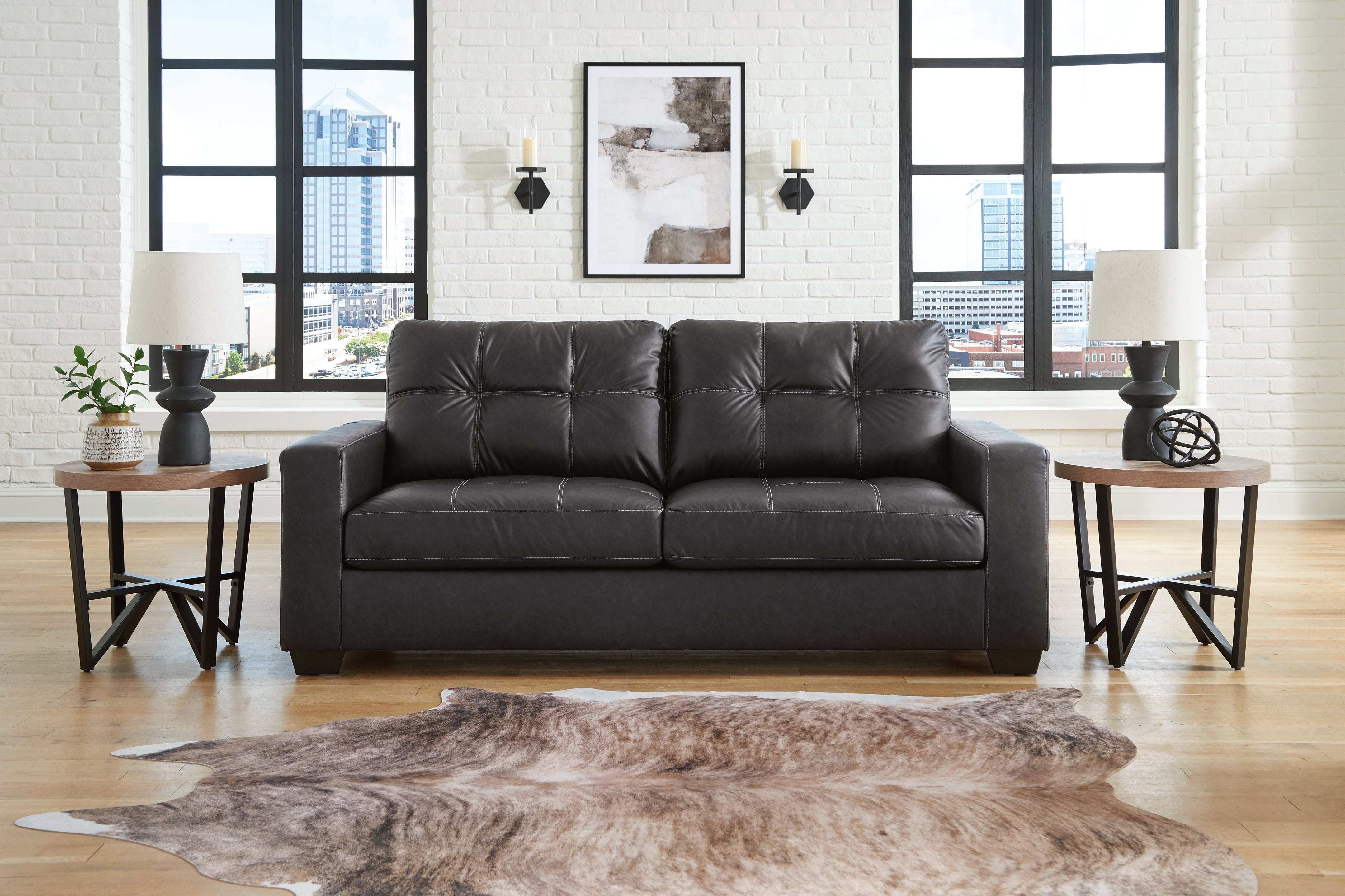 Barlin-Mills-Carbon-Sofa-Luna-