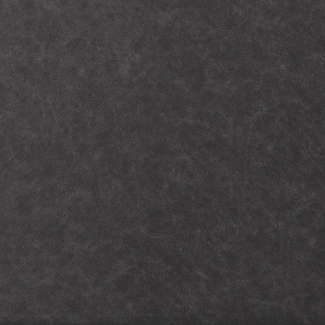 Barlin Mills Carbon Sofa from Ashley - Luna Furniture