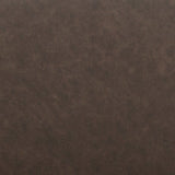 Barlin Mills Umber Living Room Set from Ashley - Luna Furniture