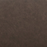 Barlin Mills Umber Sofa from Ashley - Luna Furniture