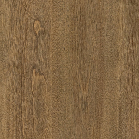 Barlomore Brown Accent Cabinet from Ashley - Luna Furniture