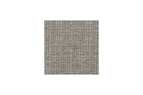 Barnsana Ash Power Reclining Sofa, Loveseat and Recliner from Ashley - Luna Furniture