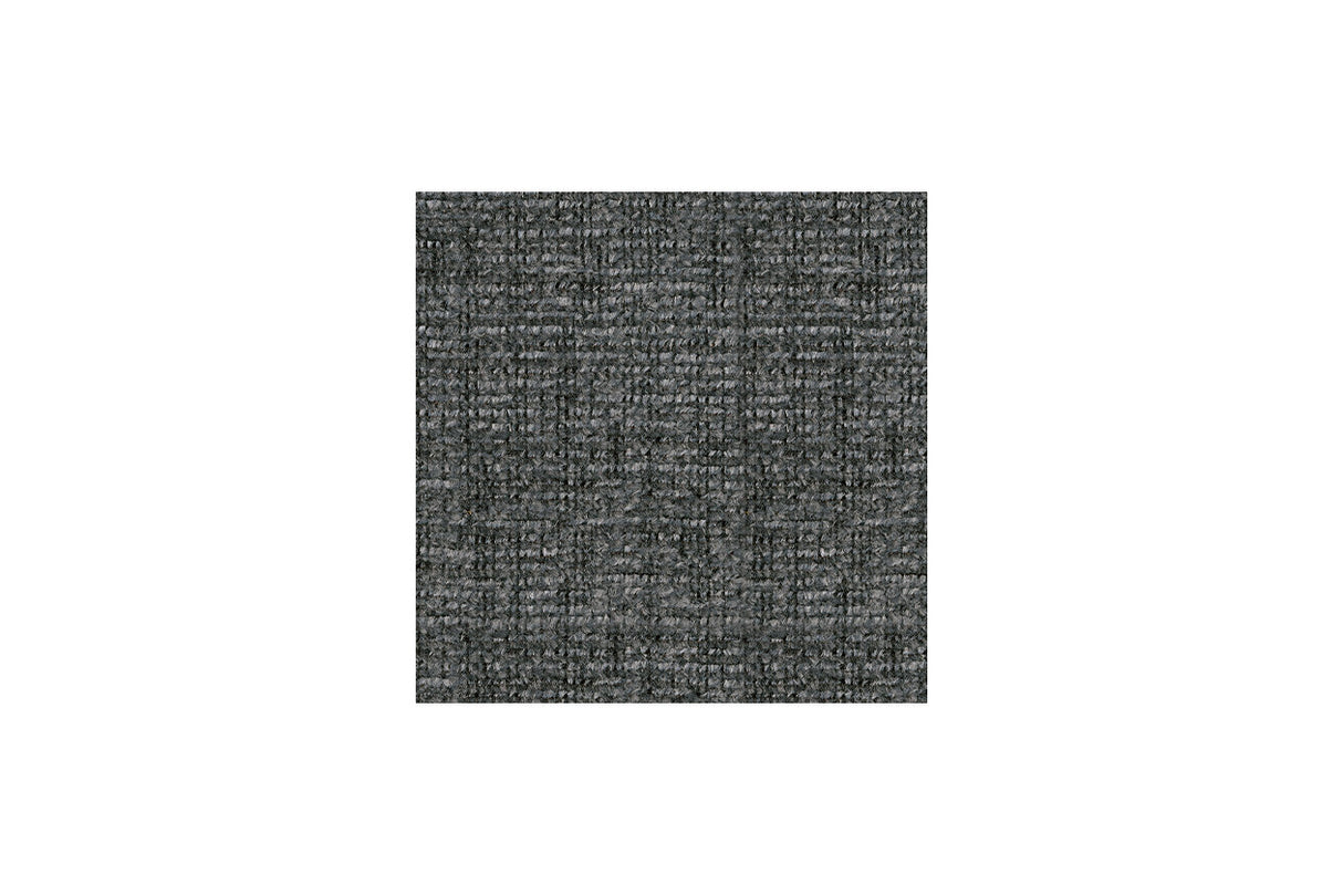 Barnsana Gravel Power Reclining Living Room Set from Ashley - Luna Furniture