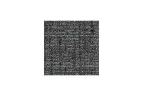 Barnsana Gravel Power Reclining Sofa, Loveseat and Recliner from Ashley - Luna Furniture