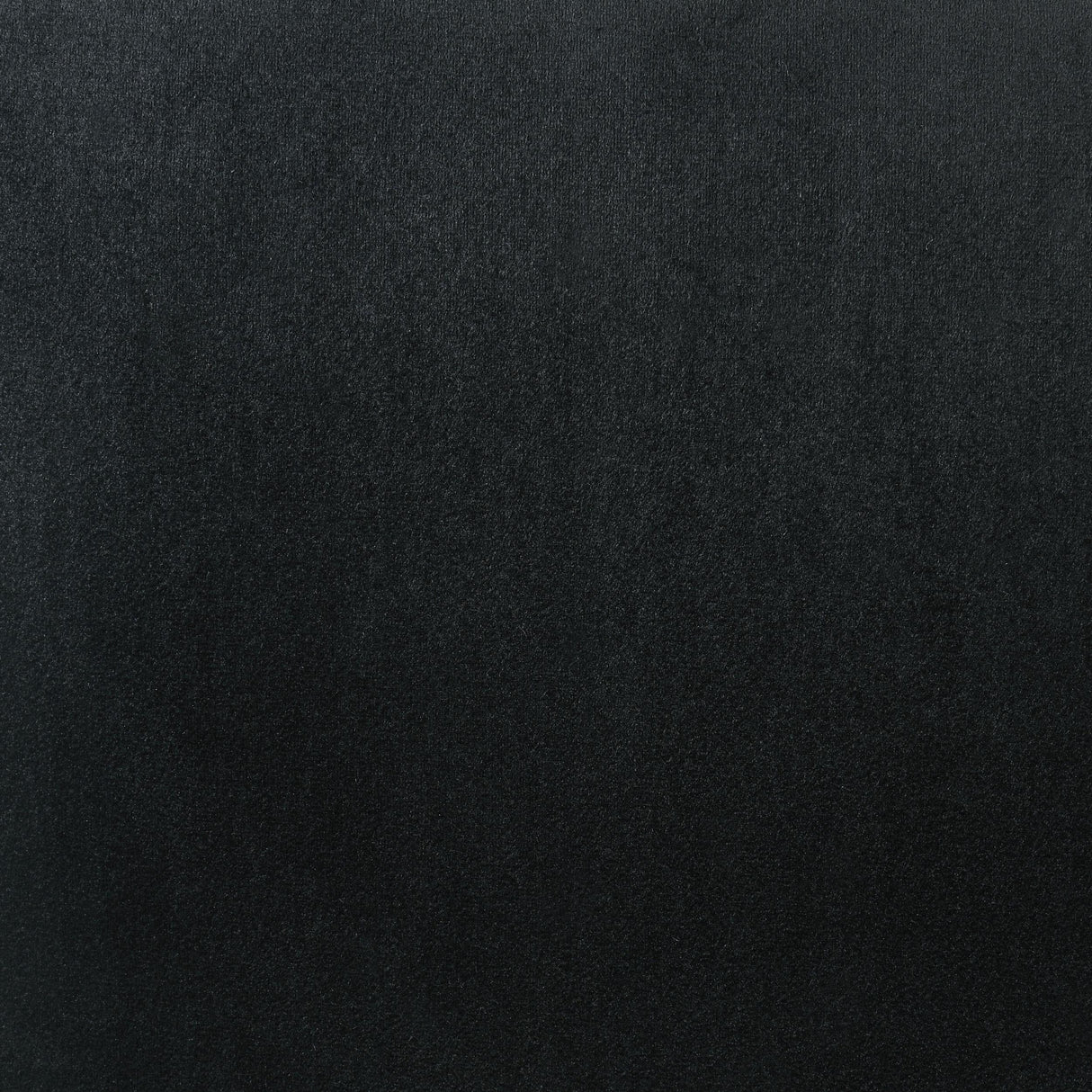 Barrand Black Dining Side Chair, Set of 2 from Coaster - Luna Furniture