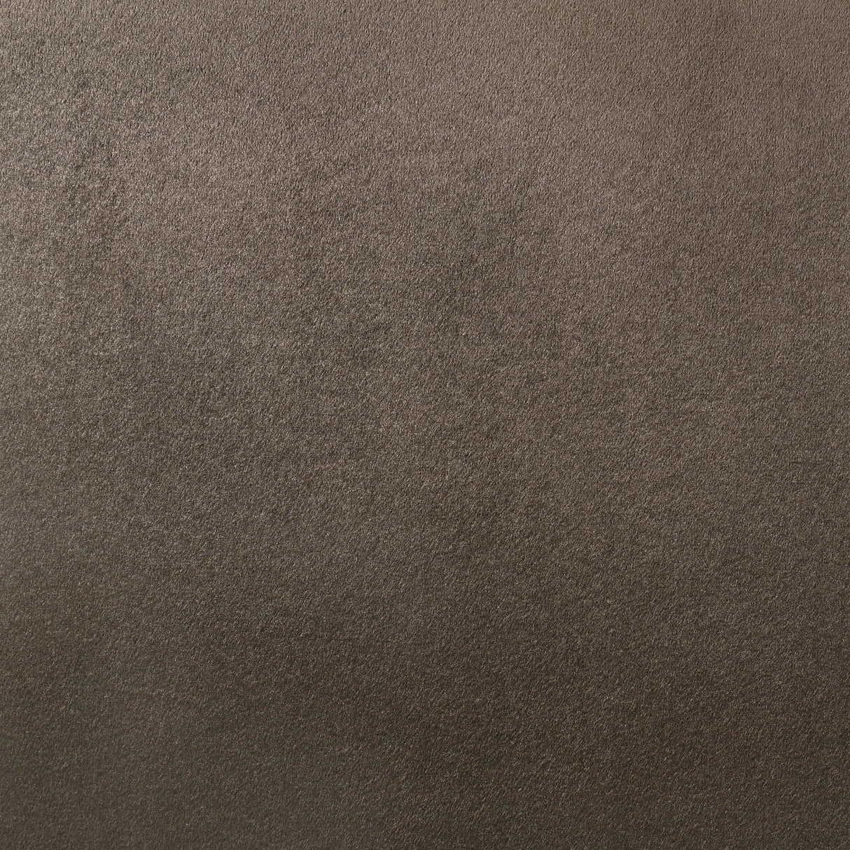 Barrand Chocolate Dining Side Chair, Set of 2 from Coaster - Luna Furniture