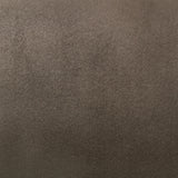 Barrand Chocolate Dining Side Chair, Set of 2 from Coaster - Luna Furniture