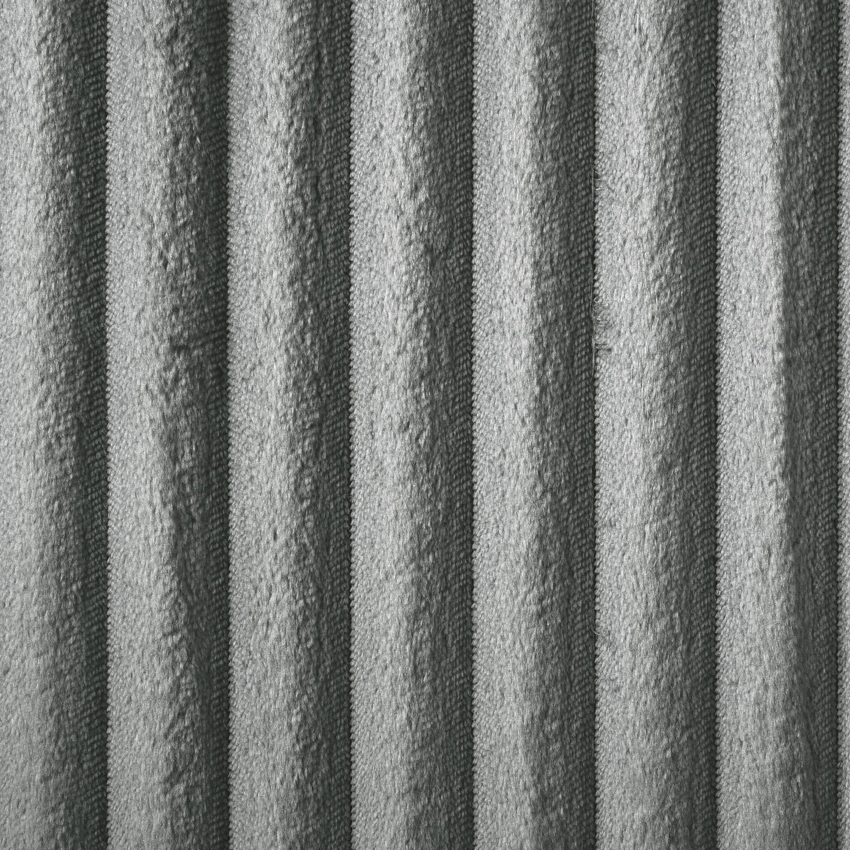 Barrand Gray Dining Side Chair, Set of 2 from Coaster - Luna Furniture