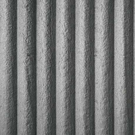 Barrand Gray Dining Side Chair, Set of 2 from Coaster - Luna Furniture