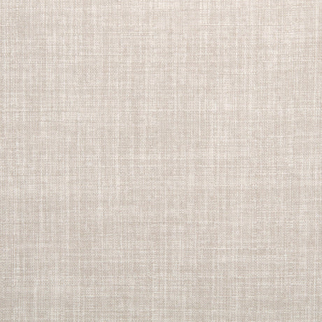 Barton Dark Brown 5-Piece Round Wood Dining Set from Coaster - Luna Furniture