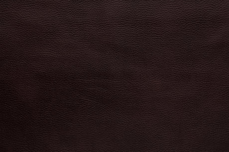 Bastrop Brown Reclining Loveseat from Homelegance - Luna Furniture