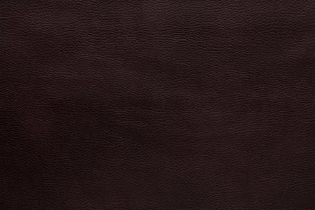 Bastrop Brown Reclining Sofa from Homelegance - Luna Furniture