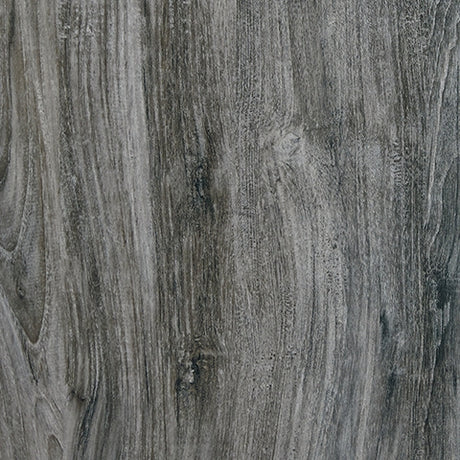 Baystorm Queen Panel Bed with Dresser in Gray from Ashley - Luna Furniture