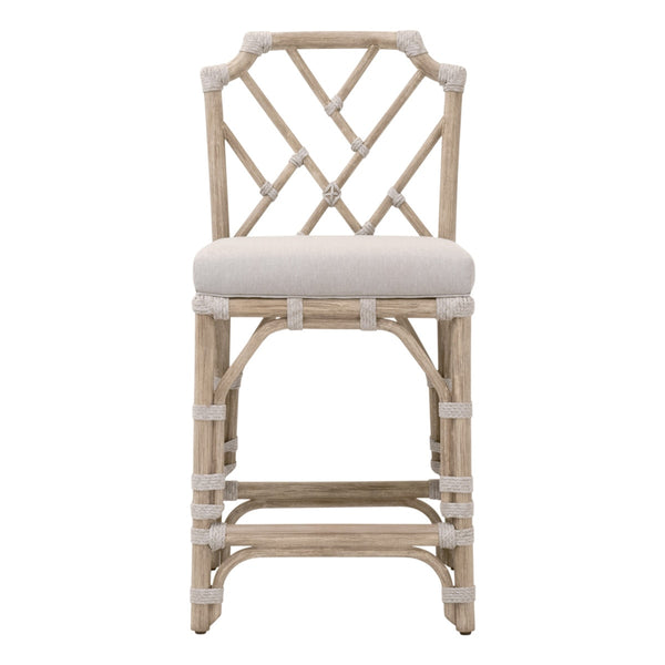 Bayview Counter Stool