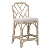 Bayview Counter Stool