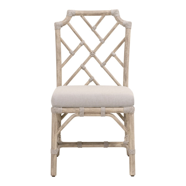 Bayview Dining Chair, Set of 2