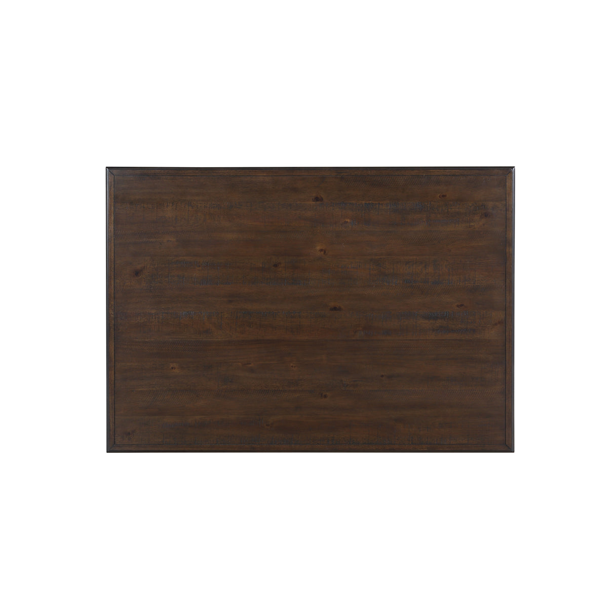 Baywater Black/Brown/Beige 7-Piece Counter Height Set from Homelegance - Luna Furniture