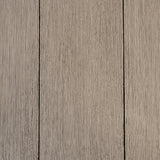 Beach Front Outdoor Dining Table and 4 Chairs in Beige from Ashley - Luna Furniture