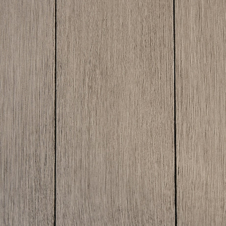 Beach Front Outdoor Dining Table and 6 Chairs in Beige from Ashley - Luna Furniture