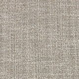 Beach Front Outdoor Dining Table and 6 Chairs in Beige from Ashley - Luna Furniture