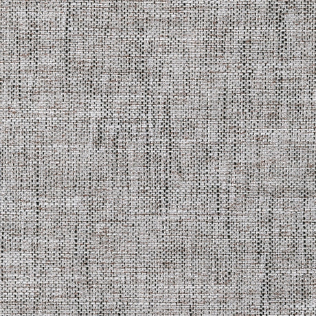 Beachcroft Black/Light Gray 5-Piece Outdoor Sectional from Ashley - Luna Furniture