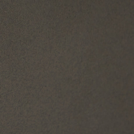 Beachloft 5-Piece Outdoor Sectional with Ottoman in Black/Gray from Ashley - Luna Furniture