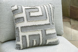 Beachloft Black/Gray 3-Piece Outdoor Sectional from Ashley - Luna Furniture
