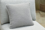 Beachloft Black/Gray 3-Piece Outdoor Sectional from Ashley - Luna Furniture