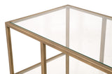 Beakman Low Bookcase from Essentials For Living - Luna Furniture