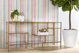Beakman Low Bookcase from Essentials For Living - Luna Furniture