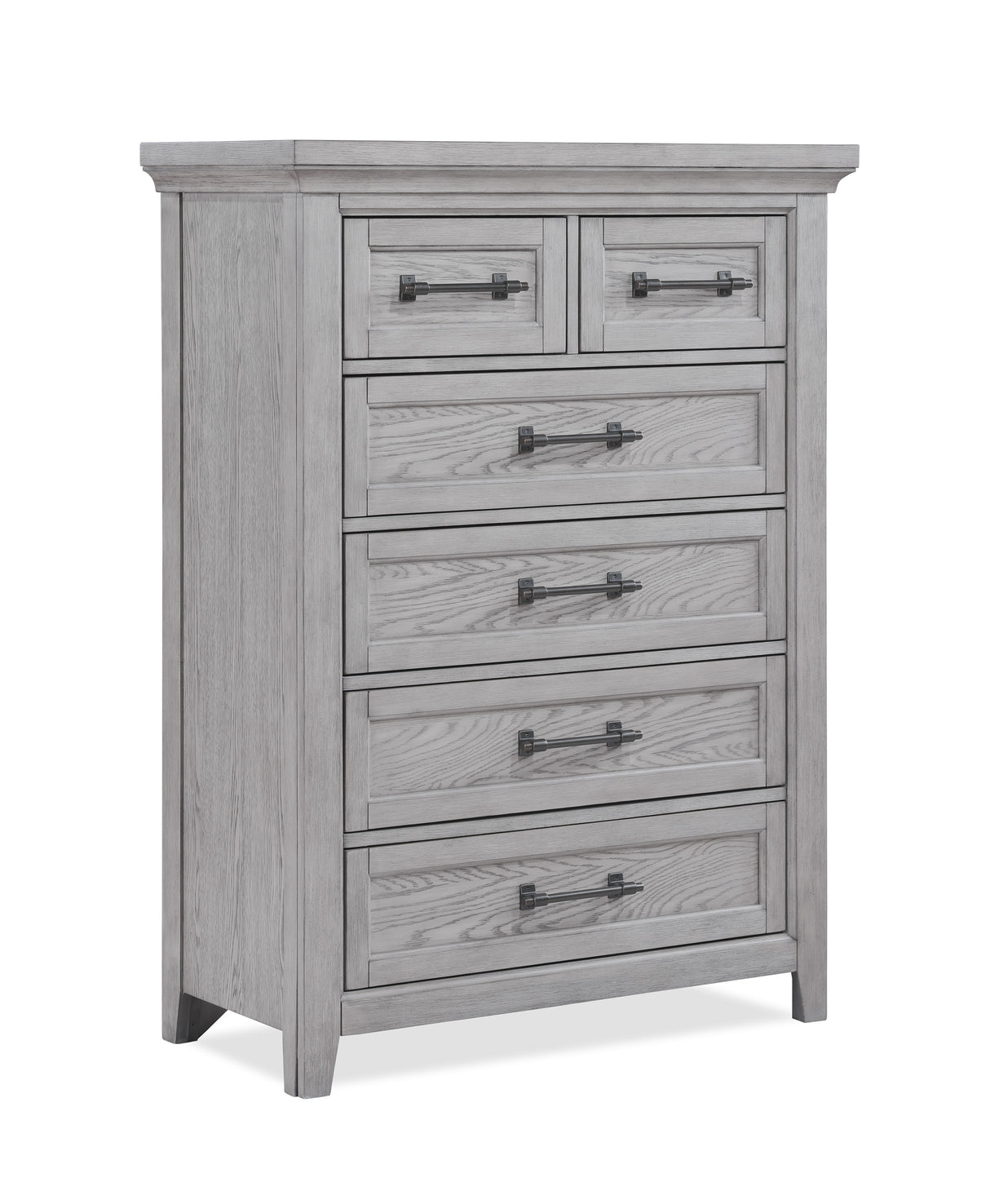 Crown Mark Beckett Chest - Luna Furniture Crown Mark Beckett Chest - Luna Furniture