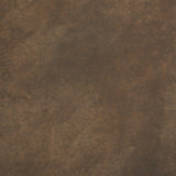 Beckley Place Earth Power Reclining Sofa from Ashley - Luna Furniture