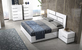 Athena Chest from ESF Furniture - Luna Furniture