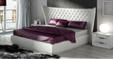 Carmen Mirror for Buffet from ESF Furniture - Luna Furniture