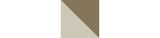 Realyn Queen Panel Bed, Dresser, Mirror and Vanity from Ashley - Luna Furniture