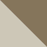 Skempton White/Light Brown Rectangular Dining Set from Ashley - Luna Furniture