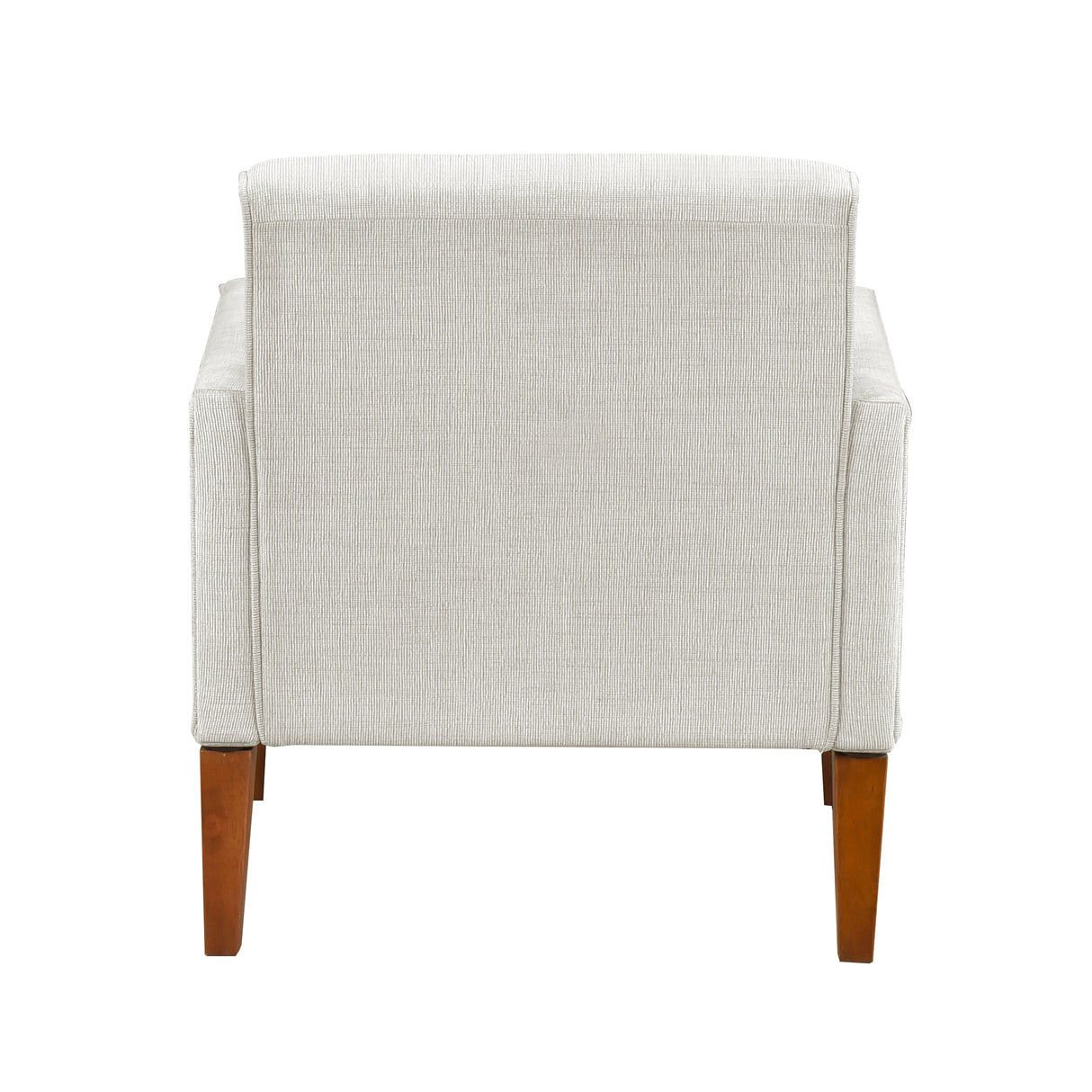 Belfort Beige Accent Chair from Homelegance - Luna Furniture