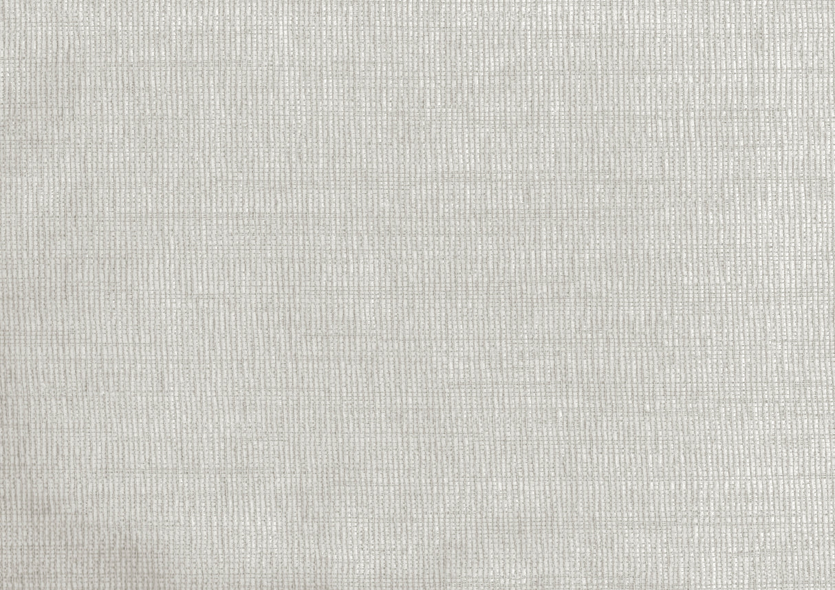 Belfort Beige Loveseat from Homelegance - Luna Furniture