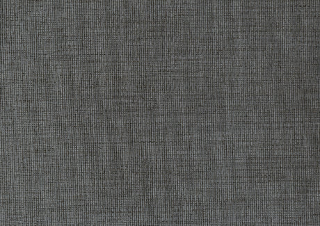 Belfort Gray Accent Chair from Homelegance - Luna Furniture