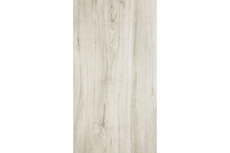 Bellaby Whitewash King Storage Platform Bed from Ashley - Luna Furniture