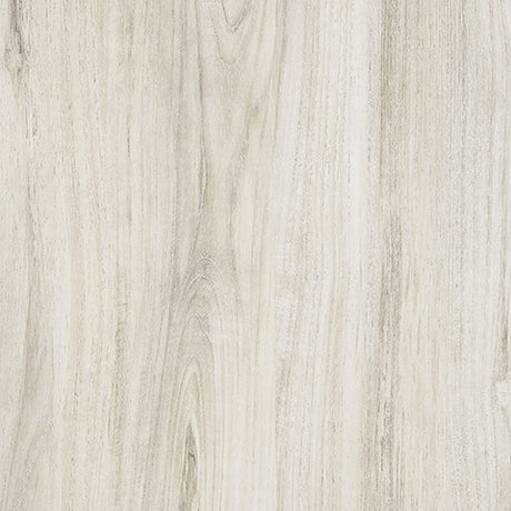 Bellaby Whitewash Queen Panel Bed, Dresser, Mirror, Chest and 2 Nightstands from Ashley - Luna Furniture