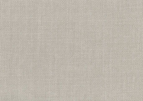 5919-71 5-Piece Dining Room Set (Table and 4 Chairs) from Homelegance - Luna Furniture