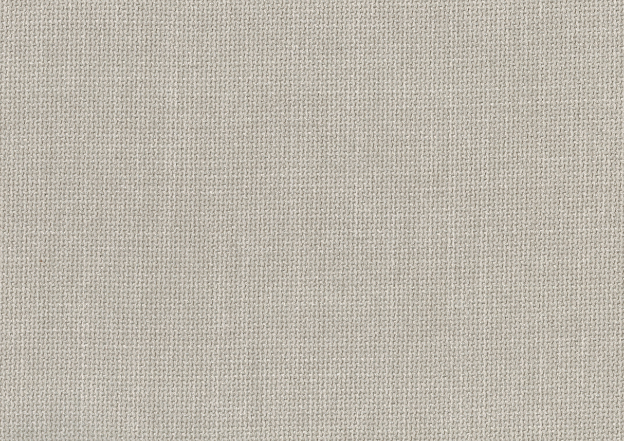 Benito Beige/Black Dining Side Chair, Set of 2 from Homelegance - Luna Furniture