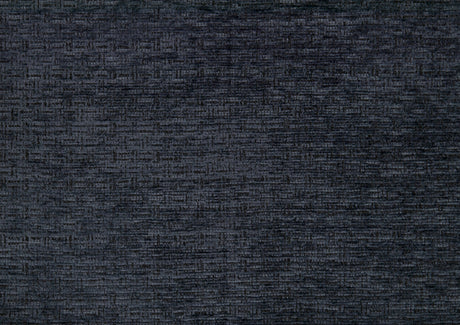 Bennett Blue Chair from Homelegance - Luna Furniture