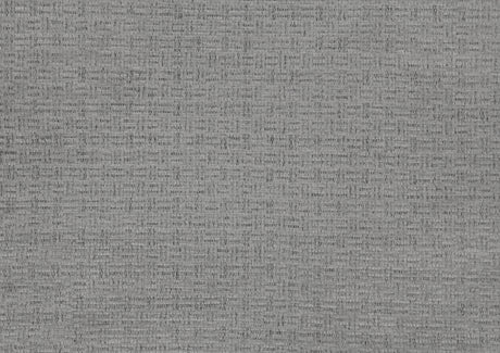 Bennett Gray Chair from Homelegance - Luna Furniture
