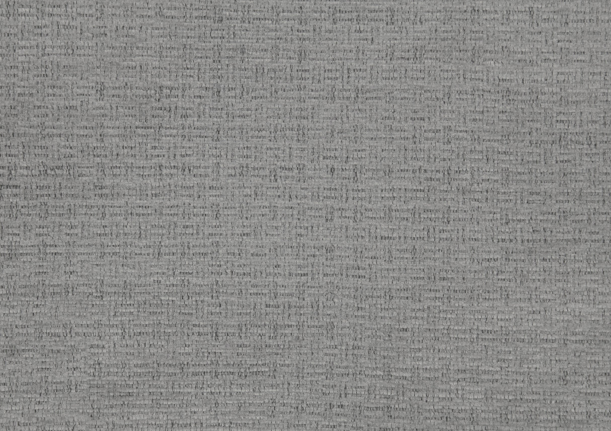 Bennett Gray Sofa from Homelegance - Luna Furniture