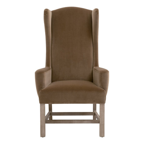 Bennett Arm Chair from Essentials For Living - Luna Furniture