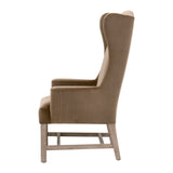 Bennett Arm Chair from Essentials For Living - Luna Furniture