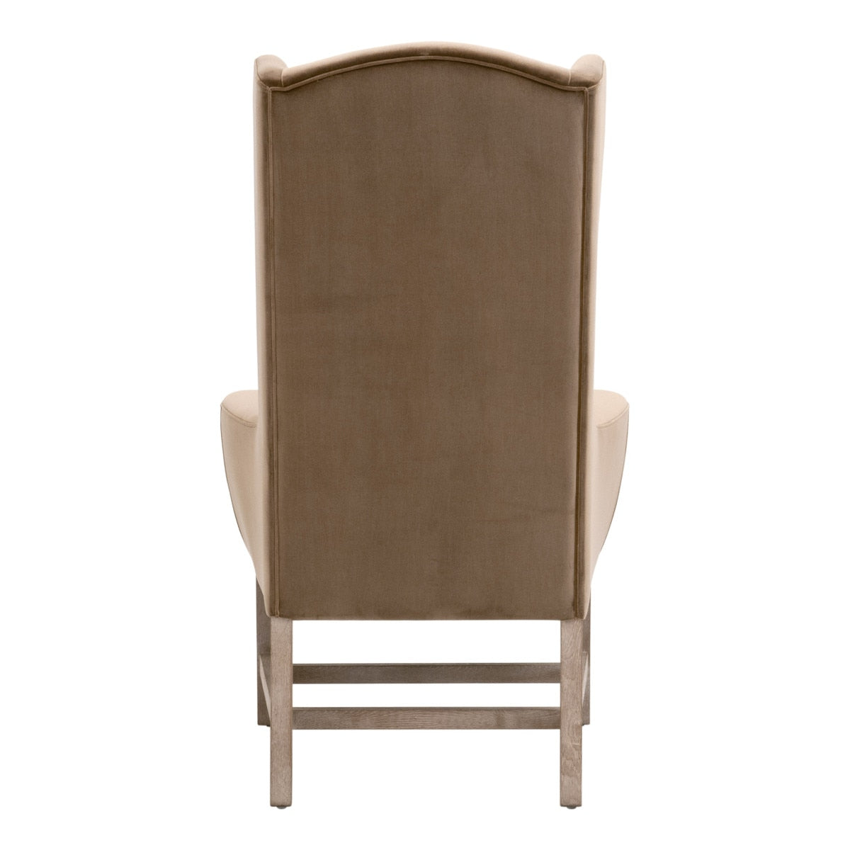 Bennett Arm Chair from Essentials For Living - Luna Furniture